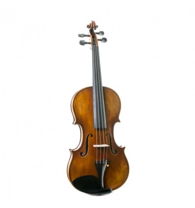 Violín Antonio Wang Atelier - Instrumentos Musicales el Diapasón Olivares (Sevilla)