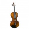 Violín Antonio Wang Atelier - Instrumentos Musicales el Diapasón Olivares (Sevilla)