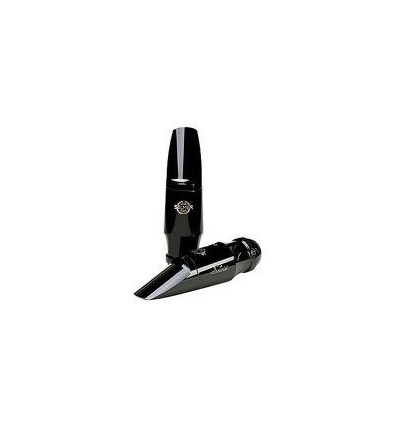 Boquilla saxo alto Selmer soloist E