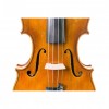 Violín Antonio Siracusa Antiqued cerca - Instrumentos el Diapasón Olivares (Sevilla)