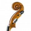 Violín Antonio Siracusa Antiqued clavija - Instrumentos el Diapasón Olivares (Sevilla)