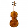 Violín Antonio Siracusa Antiqued  trasera - Instrumentos el Diapasón Olivares (Sevilla)