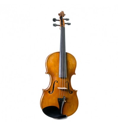 Violín Antonio Siracusa Antiqued - Instrumentos el Diapasón Olivares (Sevilla)
