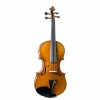 Violín Antonio Siracusa Antiqued - Instrumentos el Diapasón Olivares (Sevilla)