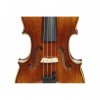 Violín F.Müller Master Antiqued. Maderas europeas cerca - Instrumentos el Diapasón Olivares (Sevilla)