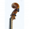 Violín F.Müller Master Antiqued. Maderas europeas clavija - Instrumentos el Diapasón Olivares (Sevilla)