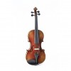 Violín F.Müller Master Antiqued. Maderas europeas. - Instrumentos el Diapasón Olivares (Sevilla)