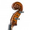 Violín Gliga Gama I clavija - Instrumentos el Diapasón Olivares (Sevilla)