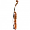 Violín Gliga Gama I lateral - Instrumentos el Diapasón Olivares (Sevilla)