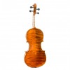 Violín Gliga Gama I - Instrumentos el Diapasón Olivares (Sevilla)
