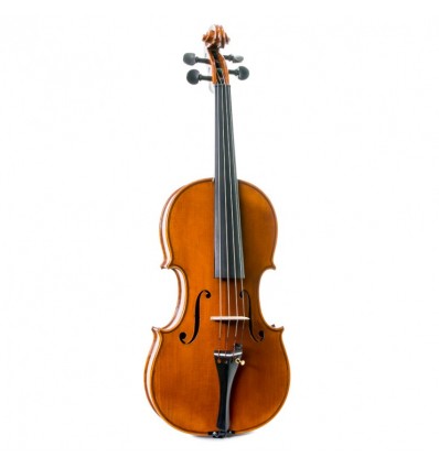 Violín Gliga Gama I - Instrumentos el Diapasón Olivares (Sevilla)