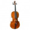 Violín Gliga Gama I - Instrumentos el Diapasón Olivares (Sevilla)