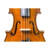 Violín Antonio Wang Taormina Antiqued cerca - Instrumentos musicales el Diapasón Olivares (Sevilla)