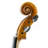 Violín Antonio Wang Taormina Antiqued clavija - Instrumentos musicales el Diapasón Olivares (Sevilla)