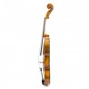 Violín Antonio Wang Taormina Antiqued lateral - Instrumentos musicales el Diapasón Olivares (Sevilla)