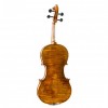 Violín Antonio Wang Taormina Antiqued - Instrumentos musicales el Diapasón Olivares (Sevilla)