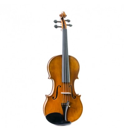 Violín Antonio Wang Taormina Antiqued - Instrumentos musicales el Diapasón Olivares (Sevilla)