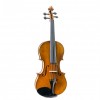 Violín Antonio Wang Taormina Antiqued - Instrumentos musicales el Diapasón Olivares (Sevilla)