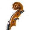 Violín Antonio Wang Verona Antiqued clavija - Instrumentos musicales el Diapasón Olivares (Sevilla)