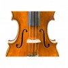 Violín Antonio Wang Venezia Antiqued cerca - Instrumentos musicales el Diapasón Olivares (Sevilla)