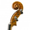 Violín Antonio Wang Venezia Antiqued clavija - Instrumentos musicales el Diapasón Olivares (Sevilla)