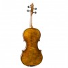Violín Antonio Wang Venezia Antiqued trasera - Instrumentos musicales el Diapasón Olivares (Sevilla)