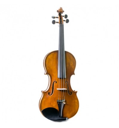 Violín Antonio Wang Venezia Antiqued - Instrumentos musicales el Diapasón Olivares (Sevilla)