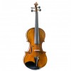 Violín Antonio Wang Venezia Antiqued - Instrumentos musicales el Diapasón Olivares (Sevilla)