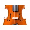 Violín Gliga Cristian Extra Antiqued cerca - Instrumentos el Diapasón Olivares (Sevilla)