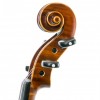 Violín Gliga Cristian Extra Antiqued clavija - Instrumentos el Diapasón Olivares (Sevilla)