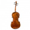 Violín Gliga Cristian Extra Antiqued - Instrumentos el Diapasón Olivares (Sevilla)