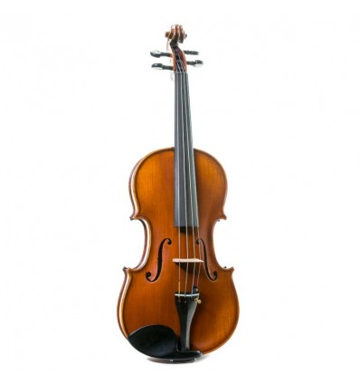 Violín Gliga Cristian Extra Antiqued - Instrumentos el Diapasón Olivares (Sevilla)