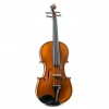 Violín Gliga Cristian Extra Antiqued - Instrumentos el Diapasón Olivares (Sevilla)