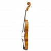 Violín Mr. Danio Wu Master Signature lateral - Instrumentos musicales el Diapasón Olivares (Sevilla)