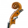 Violín Mr. Danio Wu Master Signature clavija - Instrumentos musicales el Diapasón Olivares (Sevilla)