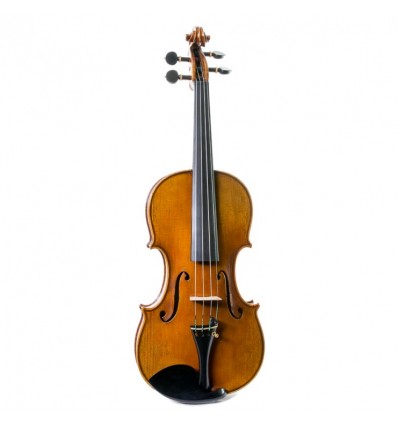 Violín Mr. Danio Wu Master Signature - Instrumentos musicales el Diapasón Olivares (Sevilla)