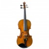 Violín Mr. Danio Wu Master Signature - Instrumentos musicales el Diapasón Olivares (Sevilla)
