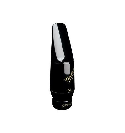 Boquilla saxo alto vandoren Optimum AL3 