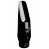 Boquilla saxo alto vandoren Optimum AL3 