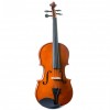 Viola Primo frontal - Instrumentos musicales el Diapasón Olivares (Sevilla)