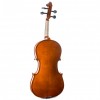 Viola Primo trasera - Instrumentos musicales el Diapasón Olivares (Sevilla)