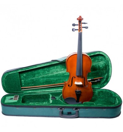 Viola Primo - Instrumentos musicales el Diapasón Olivares (Sevilla)