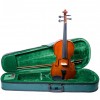 Viola Primo - Instrumentos musicales el Diapasón Olivares (Sevilla)