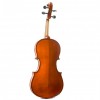 Viola Kreutzer School  trasera - Instrumentos musicales el Diapasón Olivares (Sevilla)