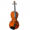 Viola Kreutzer School frontal - Instrumentos musicales el Diapasón Olivares (Sevilla)