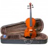 Viola Kreutzer School - Instrumentos musicales el Diapasón Olivares (Sevilla)