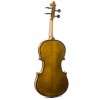 Viola Stentor Student I trasera - Instrumentos musicales el Diapasón Olivares (Sevilla)