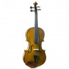 Viola Stentor Student I frontal - Instrumentos musicales el Diapasón Olivares (Sevilla)