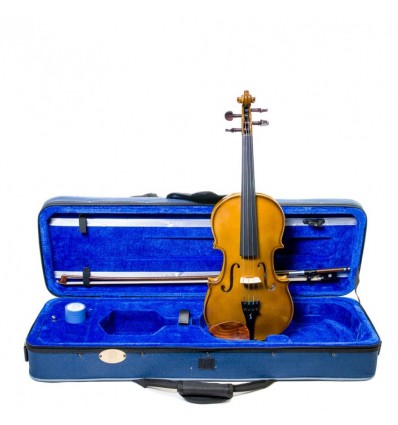 Viola Stentor Student I - Instrumentos musicales el Diapasón Olivares (Sevilla)