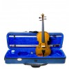 Viola Stentor Student I - Instrumentos musicales el Diapasón Olivares (Sevilla)
